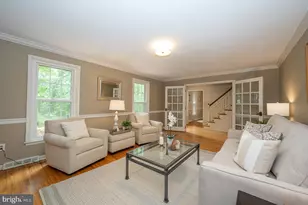 512 Conestoga Rd, Malvern, PA 19355 - Photo 3