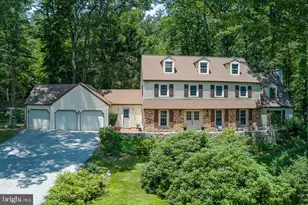 512 Conestoga Rd, Malvern, PA 19355 - Photo 1