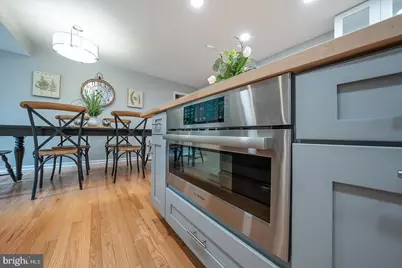 512 Conestoga Road, Malvern, PA 19355 - Photo 13