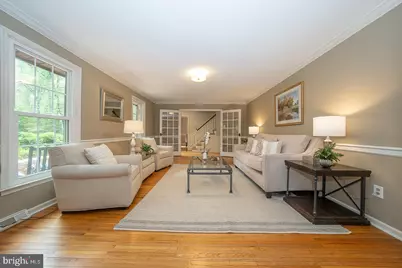 512 Conestoga Road, Malvern, PA 19355 - Photo 5