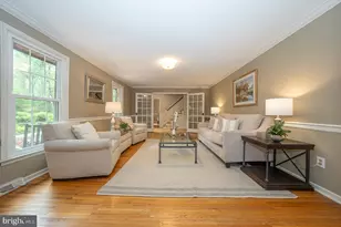 512 Conestoga Rd, Malvern, PA 19355 - Photo 5
