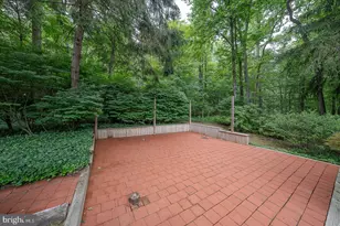 512 Conestoga Rd, Malvern, PA 19355 - Photo 33