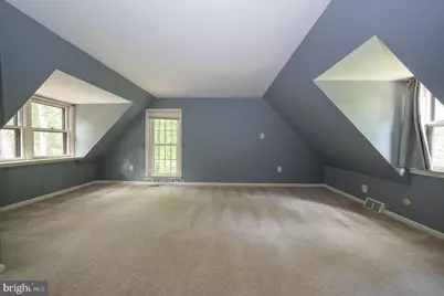512 Conestoga Road, Malvern, PA 19355 - Photo 27