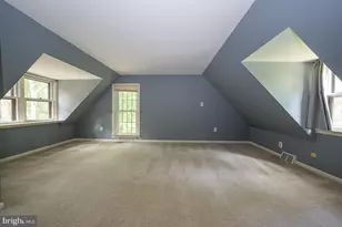 512 Conestoga Rd, Malvern, PA 19355 - Photo 27
