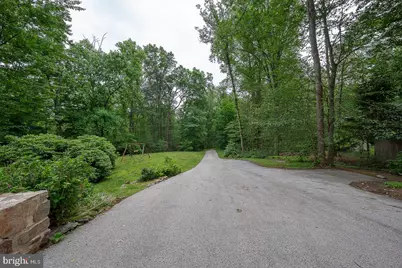 512 Conestoga Road, Malvern, PA 19355 - Photo 31