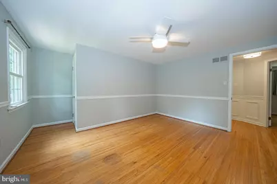 512 Conestoga Road, Malvern, PA 19355 - Photo 25