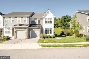 46 Sassafras Ln, Chester Springs, PA 19425 - Photo 1