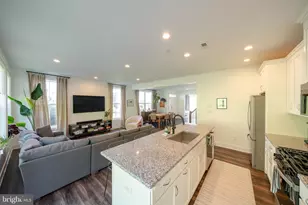 46 Sassafras Ln, Chester Springs, PA 19425 - Photo 7