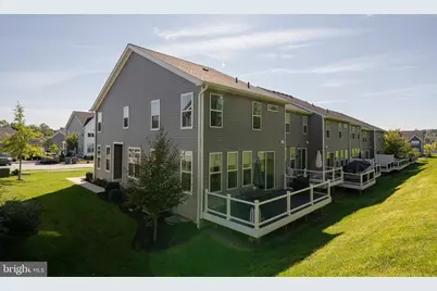 46 Sassafras Lane, Chester Springs, PA 19425 - Photo 29