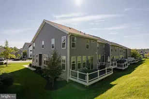 46 Sassafras Ln, Chester Springs, PA 19425 - Photo 29