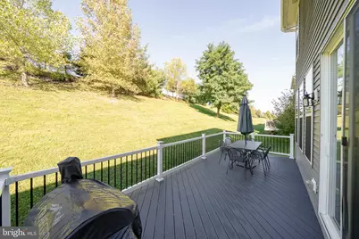 46 Sassafras Lane, Chester Springs, PA 19425 - Photo 25