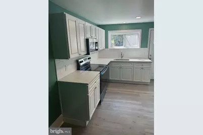 135 N Brandywine Avenue, Modena, PA 19320 - Photo 17