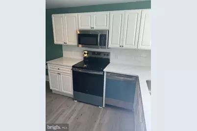 135 N Brandywine Avenue, Modena, PA 19320 - Photo 15