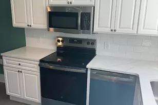 135 N Brandywine Ave, Modena, PA 19320 - Photo 15