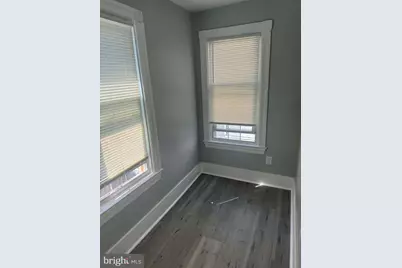 135 N Brandywine Avenue, Modena, PA 19320 - Photo 3