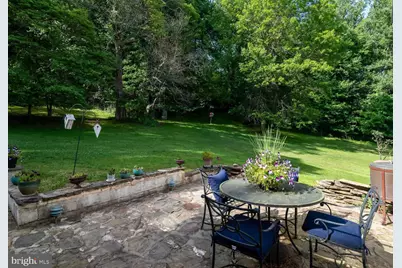 1480 Sawmill Road, Downingtown, PA 19335 - Photo 27