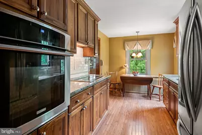 1480 Sawmill Road, Downingtown, PA 19335 - Photo 13