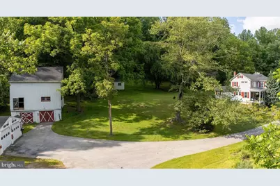 1480 Sawmill Road, Downingtown, PA 19335 - Photo 37