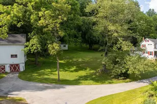 1480 Sawmill Rd, Downingtown, PA 19335 - Photo 37