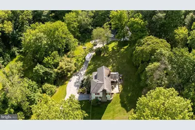 1480 Sawmill Road, Downingtown, PA 19335 - Photo 41