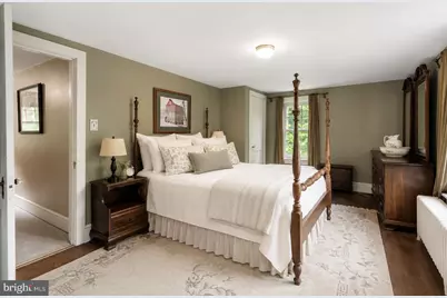 1480 Sawmill Road, Downingtown, PA 19335 - Photo 19