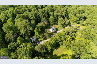 1480 Sawmill Road, Downingtown, PA 19335 - Photo 45