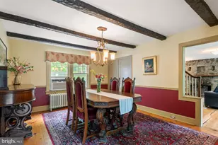 1480 Sawmill Rd, Downingtown, PA 19335 - Photo 7