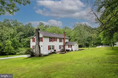 1480 Sawmill Road, Downingtown, PA 19335 - Photo 35