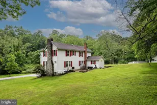 1480 Sawmill Rd, Downingtown, PA 19335 - Photo 35