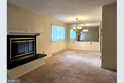 16 Chandler Drive #16, West Chester, PA 19380 - Photo 5