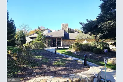 16 Chandler Drive #16, West Chester, PA 19380 - Photo 17