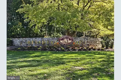 16 Chandler Drive #16, West Chester, PA 19380 - Photo 1