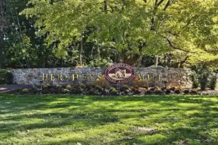 16 Chandler Dr, West Chester, PA 19380 - Photo 1