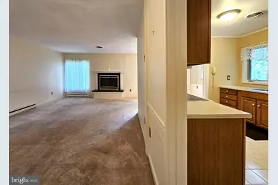 16 Chandler Drive #16, West Chester, PA 19380 - Photo 3