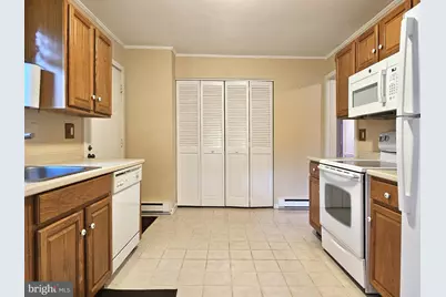 16 Chandler Drive #16, West Chester, PA 19380 - Photo 7