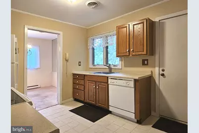 16 Chandler Drive #16, West Chester, PA 19380 - Photo 9