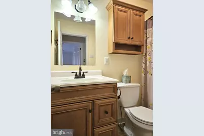 16 Chandler Drive #16, West Chester, PA 19380 - Photo 13