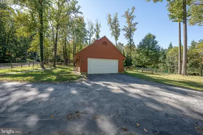 533 Pugh Road, Wayne, PA 19087 - Photo 37