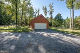 533 Pugh Rd, Wayne, PA 19087 - Photo 37