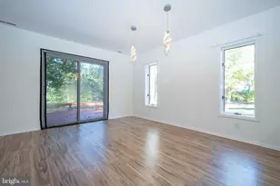 533 Pugh Rd, Wayne, PA 19087 - Photo 13