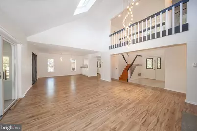 533 Pugh Road, Wayne, PA 19087 - Photo 7