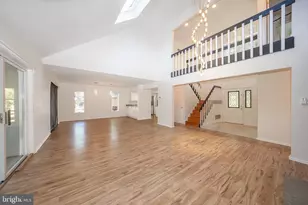 533 Pugh Rd, Wayne, PA 19087 - Photo 7