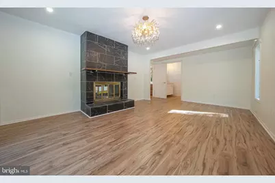 533 Pugh Road, Wayne, PA 19087 - Photo 19