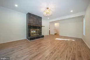 533 Pugh Rd, Wayne, PA 19087 - Photo 19