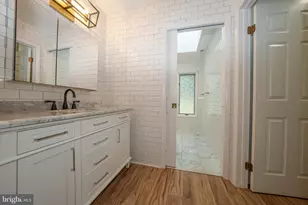 533 Pugh Rd, Wayne, PA 19087 - Photo 21