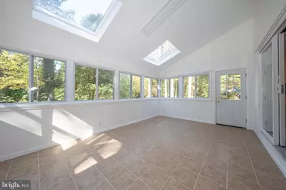 533 Pugh Road, Wayne, PA 19087 - Photo 17