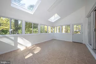 533 Pugh Rd, Wayne, PA 19087 - Photo 17