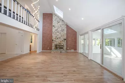 533 Pugh Road, Wayne, PA 19087 - Photo 5