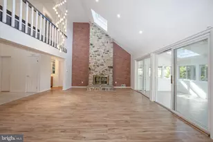 533 Pugh Rd, Wayne, PA 19087 - Photo 5