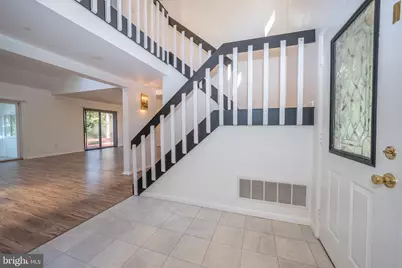 533 Pugh Road, Wayne, PA 19087 - Photo 3
